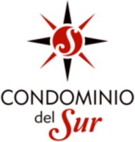 Condominio del Sur