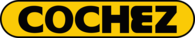 cochez