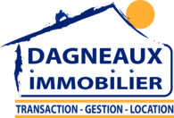 DAGNEAUX IMMOBILIER