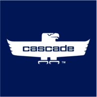 Cascade