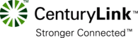 CenturyLink