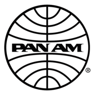 Pan Am