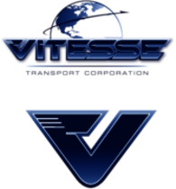 Vitesse Transport
