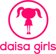 daisa girls