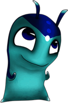 SlugTerra Phosphoro