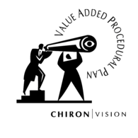 Chiron Vision