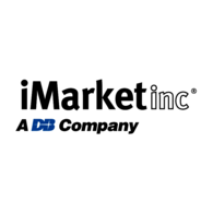 iMarket Inc
