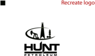 Hunt Petroleum
