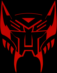 Transformers Rise of the Beasts
