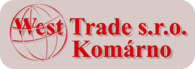 West Trade