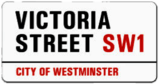 Victoria Street