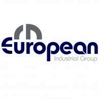 FALMIS Industrial Company