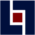 Länsförsäkringar Image 