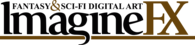 ImagineFX