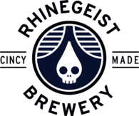 Rhinegeist