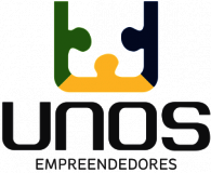 Unos Empreendedores