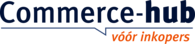 Commerce-Hub
