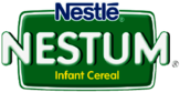 Nestlé Nestum 