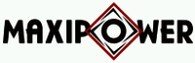 MAXIPOWER