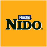 Nestlé Nido 