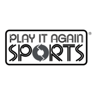 Play It Again Sports