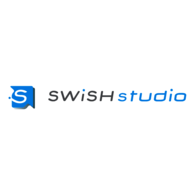Swish Studio