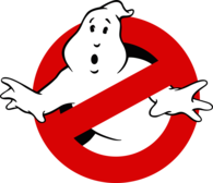 Ghostbusters
