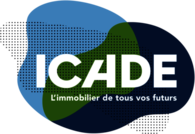 Icade Immobilier