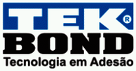 Tek Bonde Tecnoligia em Adesão