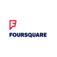 Foursquare