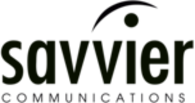 Savvier Communications