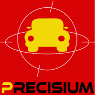 Precisium