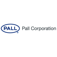 Pall