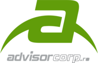 Advisor Corp