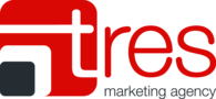 Tres Marketing Agency