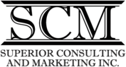 Superior Counsulting & Marketing