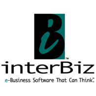 InterBiz