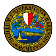 Universitа di Bari