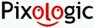 Pixologic