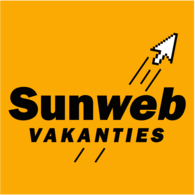 Sunweb Vakanties