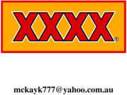 XXXX