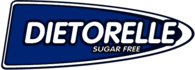 Dietorelle