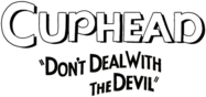 Cuphead 