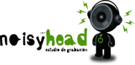 NoisyHead