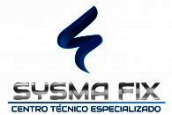 Instituto Tecnico Luis Bogran