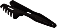 Tupperware Tongs