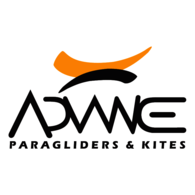 Advance Paragliders and Kites