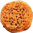 Crumpet