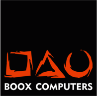 Boox Computers
