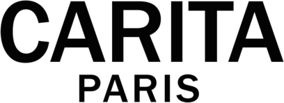 Carita Paris